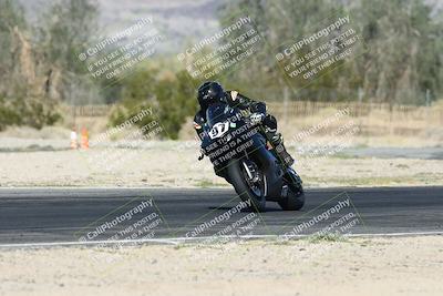 media/Nov-02-2025-CVMA (Sun) [[337aff29ab]]/Race 9-Middleweight Shootout/